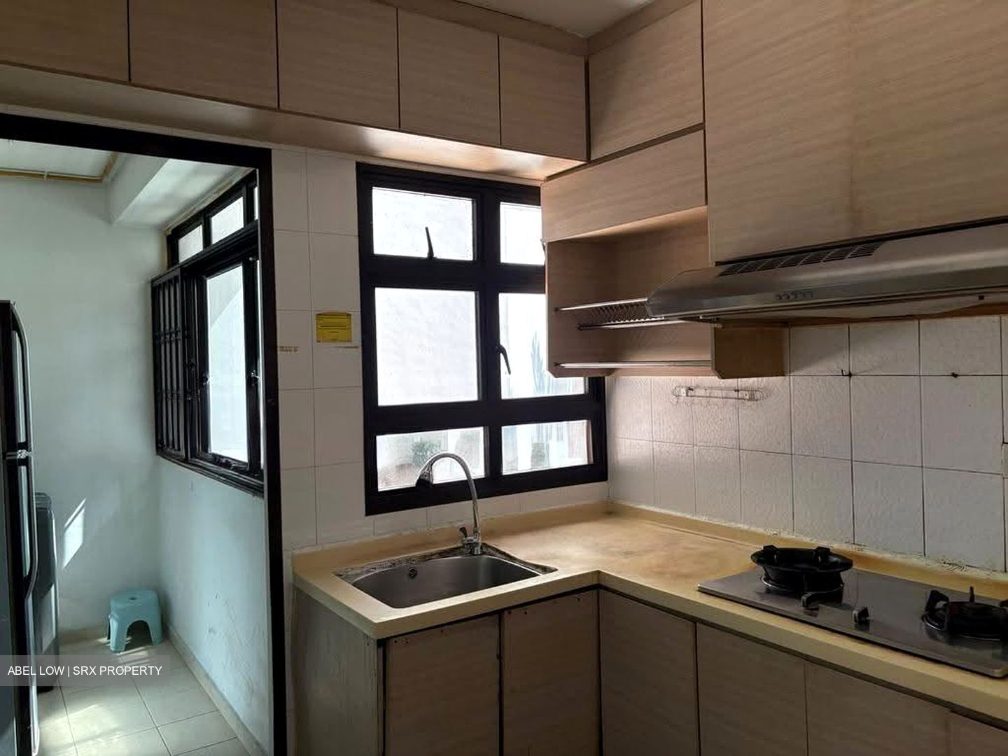 Blk 338A Tah Ching Road (Jurong West), HDB 4 Rooms #628394421